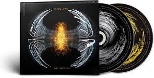 Pearl Jam - Dark Matter - New 2CD