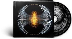 Pearl Jam - Dark Matter - New CD