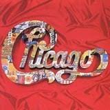 Chicago - The Heart of Chicago 1967-1997 - New CD
