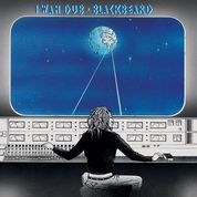 Blackbeard (Dennis Bovell) - I Wah Dub – New LP – RSD21
