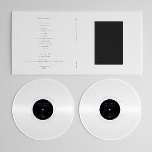 The 1975 - The 1975 Live At Gorilla – New Ltd 2LP