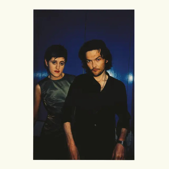 Everything But The Girl - The Best Of - New CD