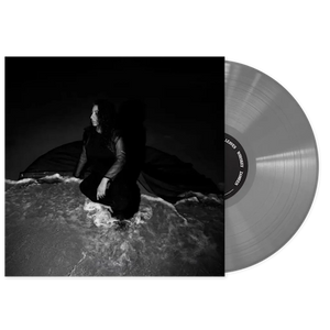 Arooj Aftab - Night Reign – New Grey LP