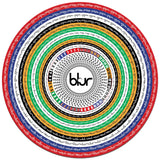 Blur - Parklife (Zoetrope LP) – New LP – RSD24