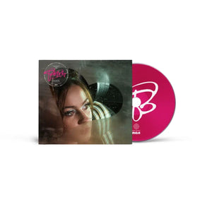 Biig Piig - 11:11 - New CD