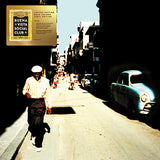 Buena Vista Social Club- Buena Vista Social Club – New Gold LP – RSD24