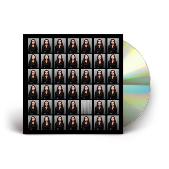 Sophie Ellis Bextor - Perimenopop - New CD