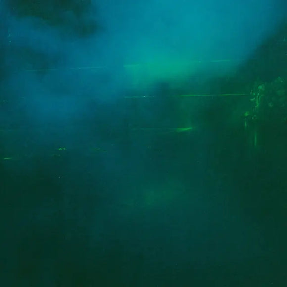 Death In Vegas - Death Mask - New LP