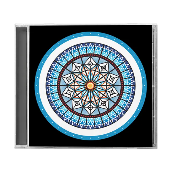 Frank Turner - Show 3000 - New 2CD