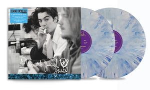 G Love and Special Sauce - G Love and Special Sauce - New Light Blue 2LP - RSD Black Friday 2024