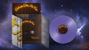 Gruff Rhys - Sadness Sets Me Free - New Ltd LP