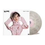 Lola Young - I'm Only F**king Myself (The Punching Bag Edition) + Sticker Sheet (While Stocks Last) - New Marble LP