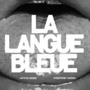 Laetitia Sadier, Storefront Church - La Langue Bleue - New 7