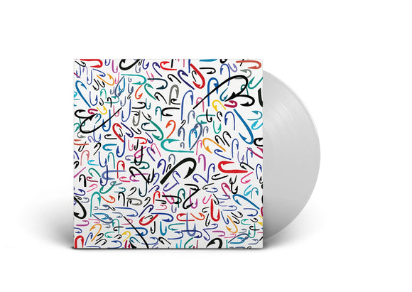 Lemonheads - Love Chant - New White LP