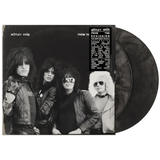 Spinal Tap - The End Continues - New LP