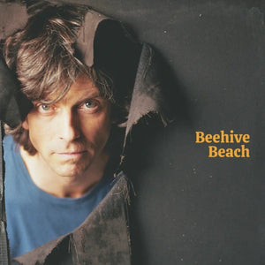 Euros Childs - Beehive Beach - New LP