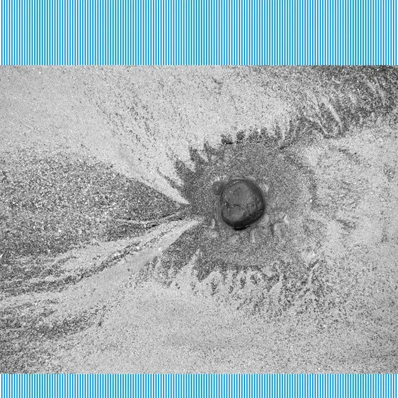 Four Tet - New Energy - New 2LP