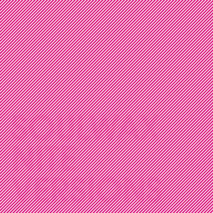Soulwax - Nite Versions - New 2LP