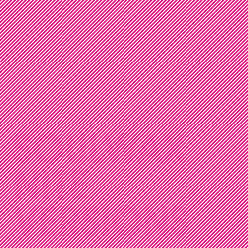 Soulwax - Nite Versions - New 2LP