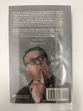 John Shuttleworth - Two Margarines and other domestic dilemmas! - New Signed Book