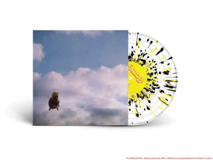 Pond - Stung! - New Splatter 2LP