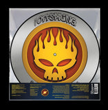 The Offspring - Conspiracy of One (25th Anniversary Edition) - New Ltd Picture Disc LP