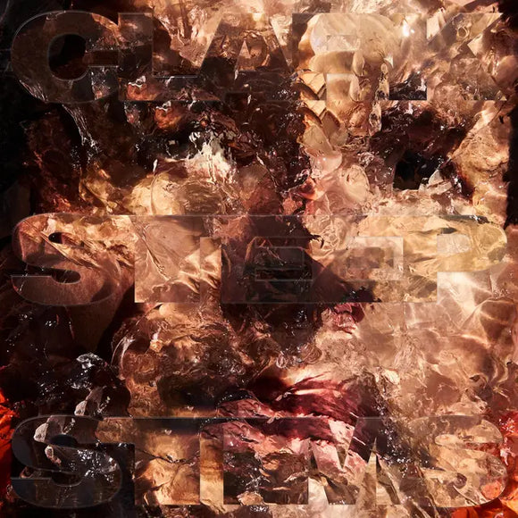 Clark - Steep Stims - New CD