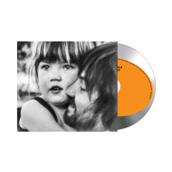 Tame Impala - Deadbeat - New CD