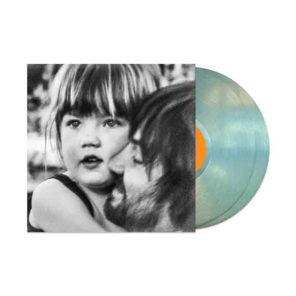 Tame Impala - Deadbeat - New Ltd LP