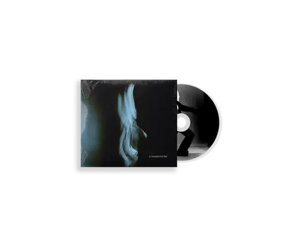 Tom Odell - A Wonderful Life - New CD