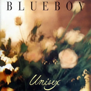 Blueboy - Unisex - New LP