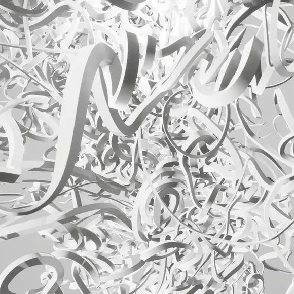 Yutaka Hirose - Voices - New LP