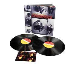 The Lemonheads - Come On Feel - 30th Anniversary - 2LP Limited Bookback Version