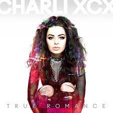 Charli XCX - True Romance - 10th Anniversary Edition - New LP
