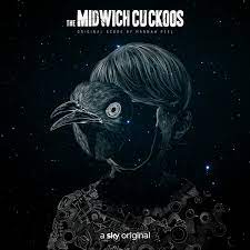 Hannah Peel - The Midwich Cuckoos (Original Score) - New LP