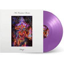 Dexys - The Feminine Divine - New Ltd Purple LP