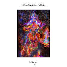 Dexys - The Feminine Divine - New CD