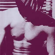 The Smiths - The Smiths - New LP