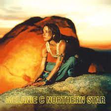 Melanie C - Northern Star (National Album Day 2023) - New LP