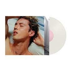 Troye Sivan - Something To Give Each Other - New Ltd LP