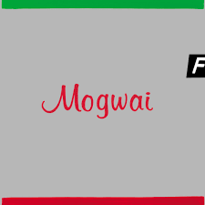 Mogwai - Happy Songs For Happy People - New Ltd Green LP