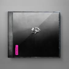 Little Simz - Lotus - New CD