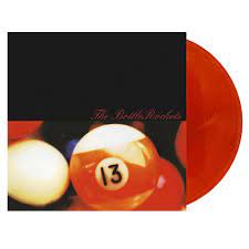 The Bottle Rockets - The Brooklyn Side (2-LP All-Analog Expanded 30th Anniversary) - RSD 2024