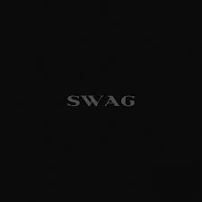 Justin Bieber - Swag - New CD