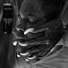 Gabriels - Angels & Queens - New LP