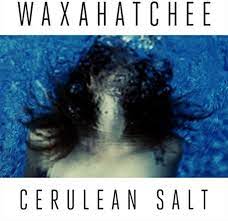 Waxahatchee - Cerulean Salt - New Ltd Reissue