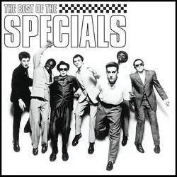 The Specials - The Best Of The Specials - New LP