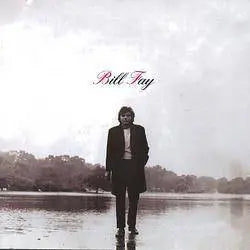 Bill Fay - Bill Fay - New LP
