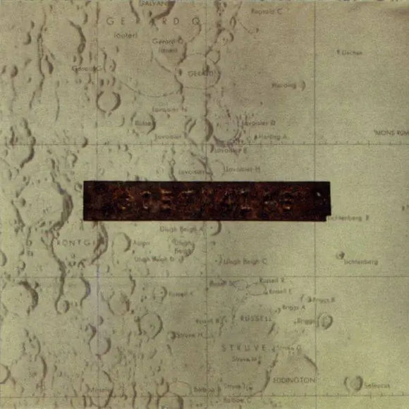 Low - Things We Lost In The Fire - New 2LP