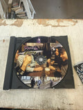 Moose Factory - Louth At Night - New CD
